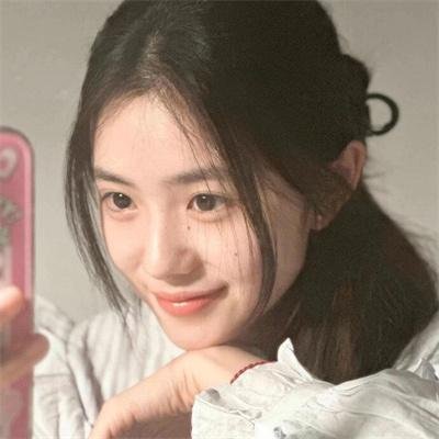 绳文人到来