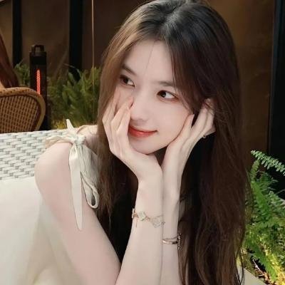 我才不会爱上契约女友