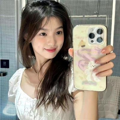 美人鱼非传说