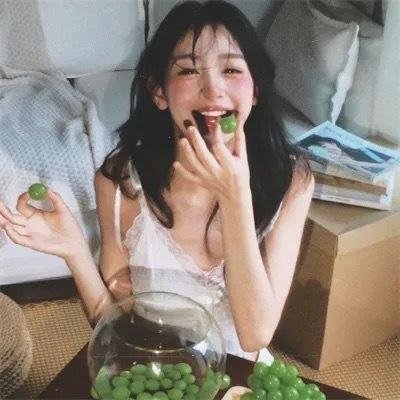 一路成年
