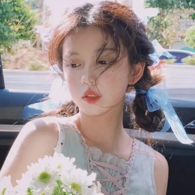 约定的梦幻岛