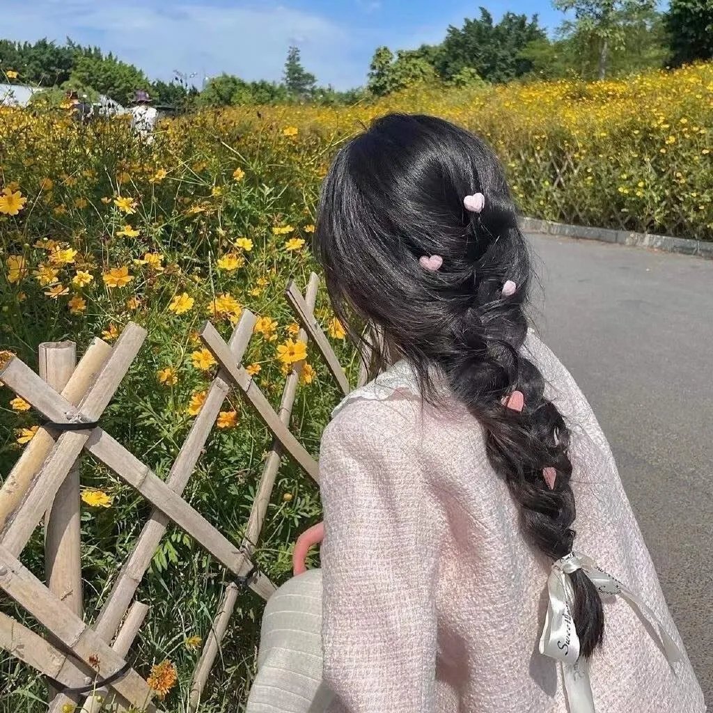 糖果掠夺者