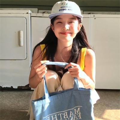 德蕾莎修女