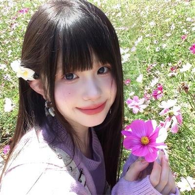 渡君的XX即将崩坏