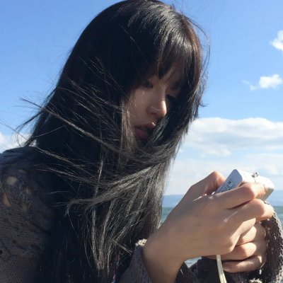 小公子