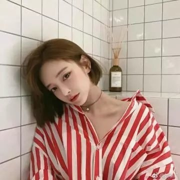天才少女福尔摩斯2