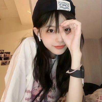 绑架女模特