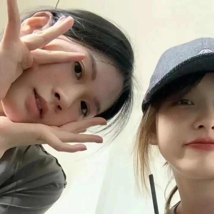 离狼之歌