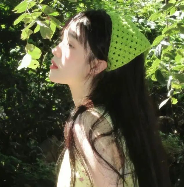 星河战队