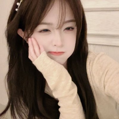 落花流水春去