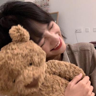 不能错过的只有你